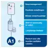 LUCHTVERFRISSERDISPENSER TORK A1 SPRAY