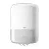 POETSPAPIERDISPENSER TORK M2 ELEVATION