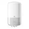 POETSPAPIERDISPENSER TORK M1 ELEVATION