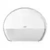 TOILETPAPIERDISPENSER TORK T2 JUMBO