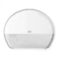 TOILETPAPIERDISPENSER TORK T2 JUMBO