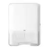 HANDDOEKDISPENSER TORK H3 ELEVATION WIT
