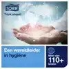 HANDDOEKDISPENSER TORK H3 ELEVATION WIT