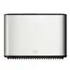 TOILETPAPIERDISPENSER TORK T2 IMAGE