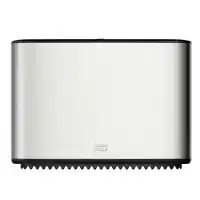 TOILETPAPIERDISPENSER TORK T2 IMAGE