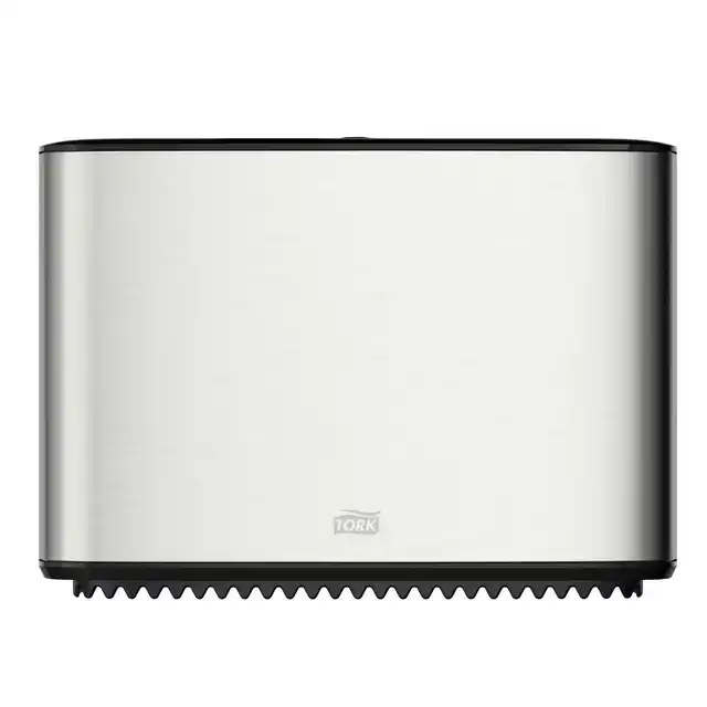 TOILETPAPIERDISPENSER TORK T2 IMAGE