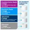 TOILETPAPIERDISPENSER TORK T2 IMAGE
