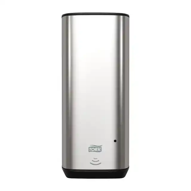 ZEEPDISPENSER TORK S4 IMAGE LINE SENSOR