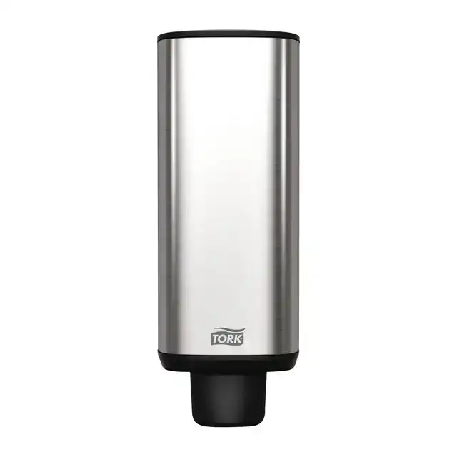 ZEEPDISPENSER TORK S4 IMAGE LINE 1000ML
