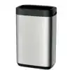 AFVALBAK TORK B1 IMAGE LINE 50 LITER