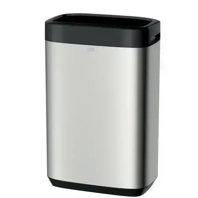 AFVALBAK TORK B1 IMAGE LINE 50 LITER