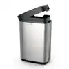 AFVALBAK TORK B1 IMAGE LINE 50 LITER