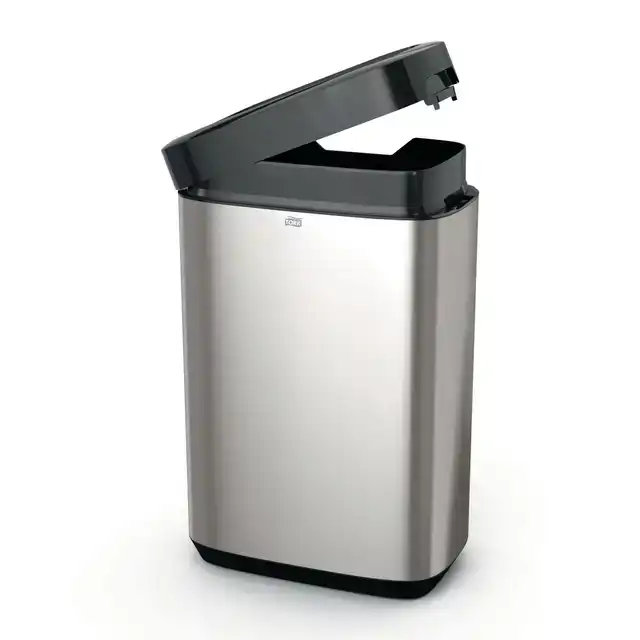 AFVALBAK TORK B1 IMAGE LINE 50 LITER