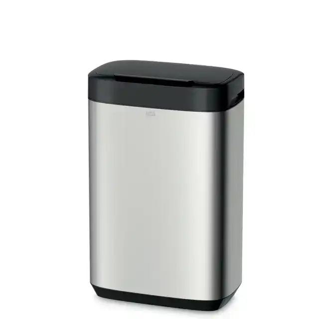 AFVALBAKDEKSEL TORK B1 IMAGE LINE 50