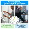 HANDDESINFECTIE TORK S1 PREMIUM