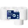TOILETPAPIER TORK T2 ADVANCED JUMBO