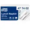 LUNCHSERVET TORK ADVANCED ACHTSTEVOUW