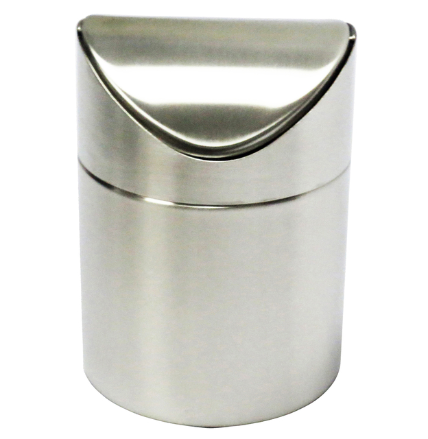TAFELAFVALBAKJE VEPA BINS MET