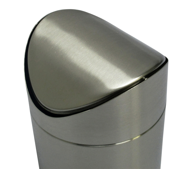 TAFELAFVALBAKJE VEPA BINS MET