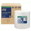REINIGINGSDOEK TORK W1 PREMIUM 1LAAGS