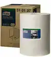 REINIGINGSDOEK TORK W2 PREMIUM 1LAAGS