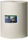 REINIGINGSDOEK TORK W2 PREMIUM 1LAAGS