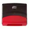 REINIGINGSDOEKDISPENSER TORK W4