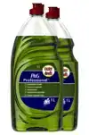 AFWASMIDDEL DREFT PROFESSIONAL 2 X 1