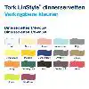 DINERSERVET TORK LINSTYLE PREMIUM WIT