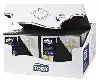 DINERSERVET TORK LINSTYLE PREMIUM ZWART