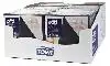 DINERSERVET TORK LINSTYLE PREMIUM ZWART