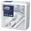 DINERSERVET TORK ADVANCED ACHTSTEVOUW