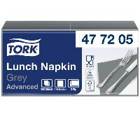 LUNCHSERVET TORK ADVANCED VIERDEVOUW