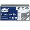 LUNCHSERVET TORK ADVANCED VIERDEVOUW