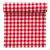 LUNCHSERVET TORK UNIVERSAL VIERDEVOUW