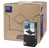 COCKTAILSERVET TORK ADVANCED 2LAAGS 200