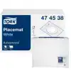 PLACEMAT TORK ADVANCED 1LAAGS 420X270MM