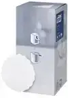 ONDERZETTER TORK ADVANCED 8LAAGS 90MM