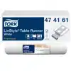 TAFELLOPER TORK LINSTYLE PREMIUM 20 VEL
