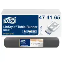 TAFELLOPER TORK LINSTYLEÂ® 120X40CM