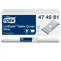 TAFELLOPER TORK LINSTYLEÂ® 20M X 120CM