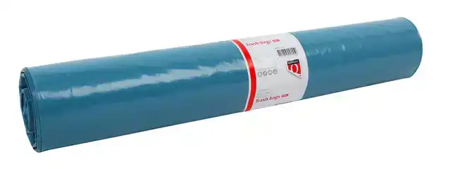 AFVALZAK QUANTORE LDPE T50 90X110CM