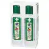 OOGDOUCHE CEDERROTH 500ML