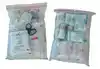VERBANDTROMMEL FIXFIRST A TOOLPAK