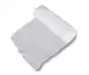 SNELVERBAND FIXFIRST GEROLD 8X10CM