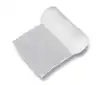 SNELVERBAND FIXFIRST GEROLD 6X8CM