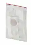 PLEISTER FIXFIRST ASSORTI