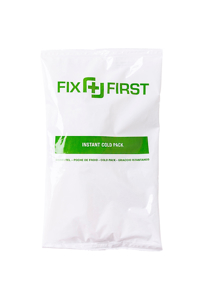 COLDPACK PHARMACAR INSTANT