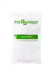 COLDPACK PHARMACAR INSTANT