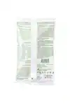 COLDPACK PHARMACAR INSTANT